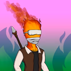 1271