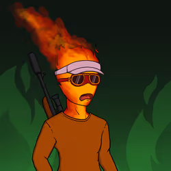 2082