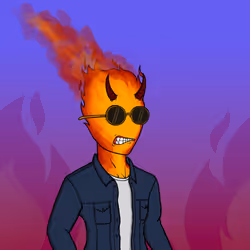 1159