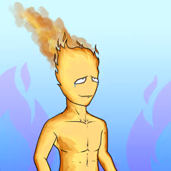 1644