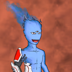 229