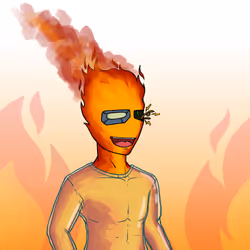 407