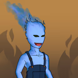 1388