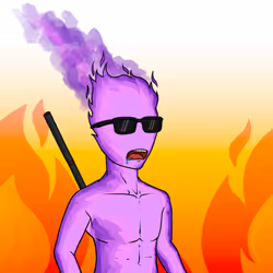 2781