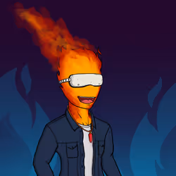 494