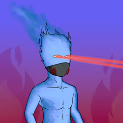 552