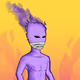 3119