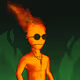 3118