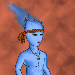 1722
