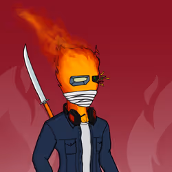 2221