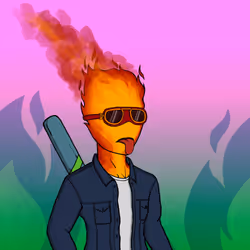 2174