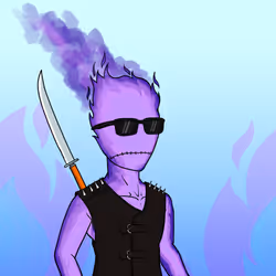 325