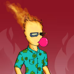 2113
