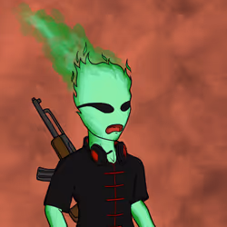 1557