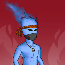 733