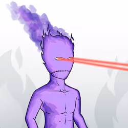 22