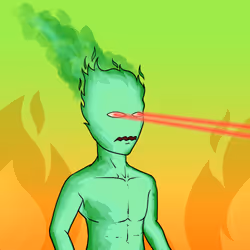 1240