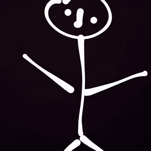 Unrevealed MBWC