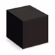 Avax box