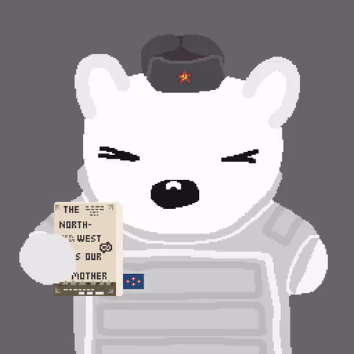 Item #74 Media