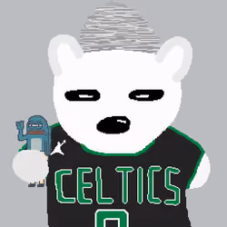 Puppet #561