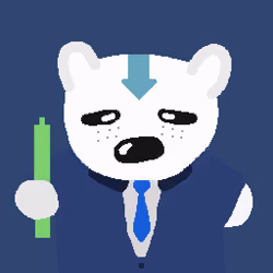 Puppet #376