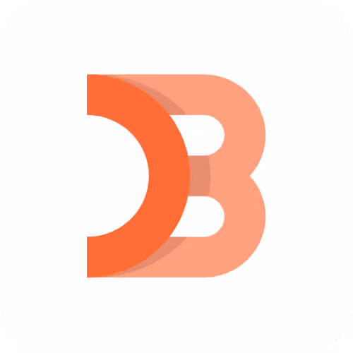 0xc1a9e8db24156aef42ae36c968ca5e4e2849cab0