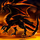 The OG Dragons