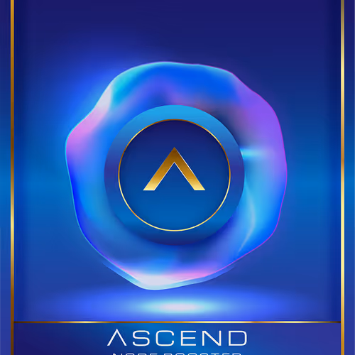 Node Booster