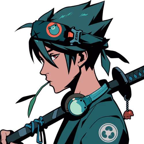 Feron