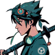 Feron