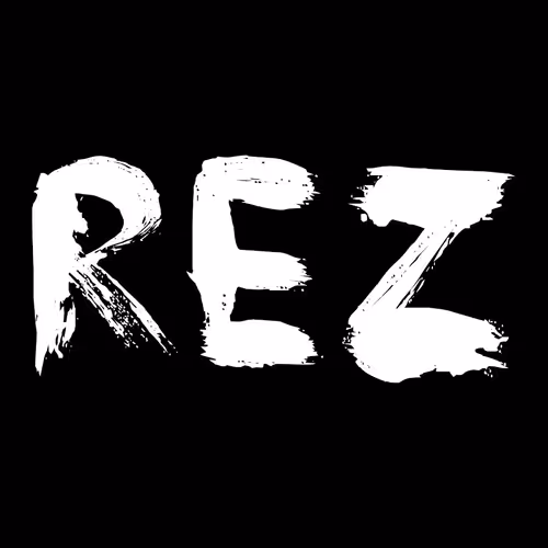 Item #80879840001451919384001045261058892020911433267621717443310830747650 Media