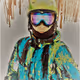 slava
