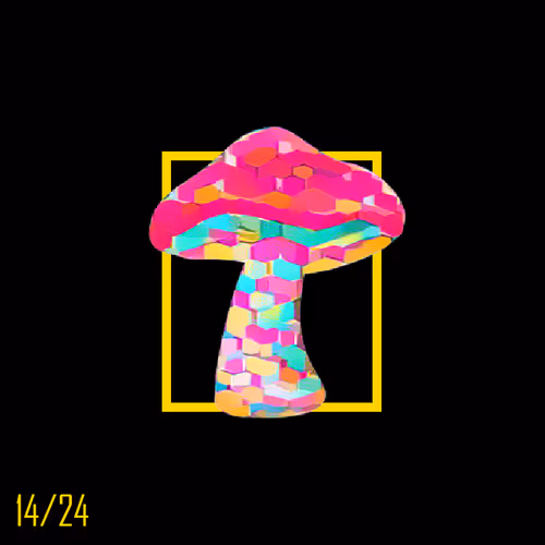 Item #37 Media