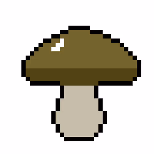 Item #0 Media