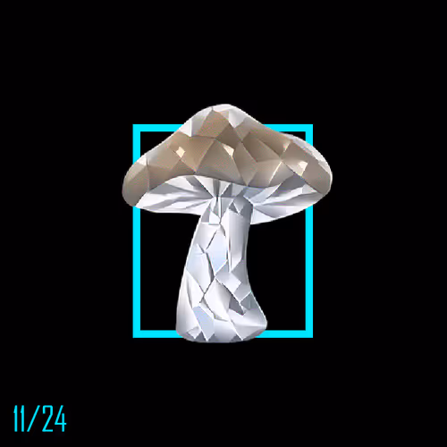 Item #34 Media