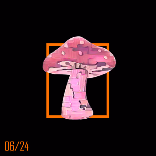 Item #29 Media