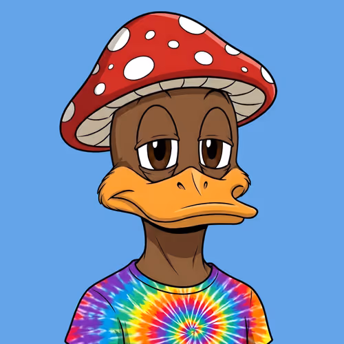 Item #315 Media