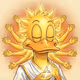 187