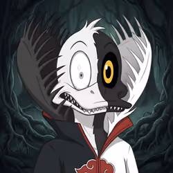104