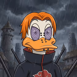 103