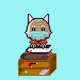 Test - 48dcxOWTh0