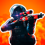 retert