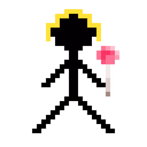 Stick Figures - BUXg4Zwxpl