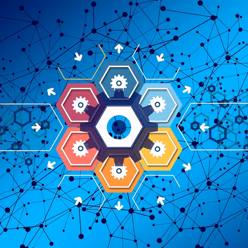 0xc29bed840af00c77308e837f9c6d54289f50cd6f