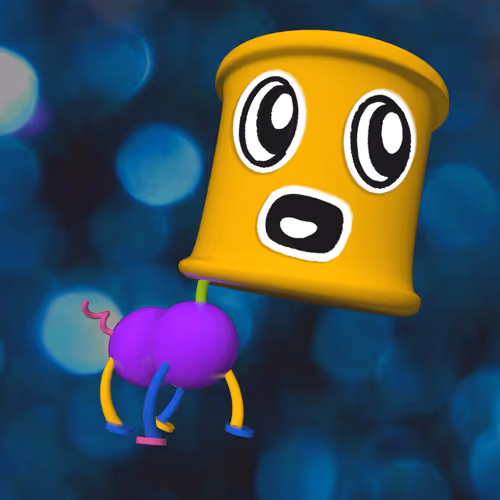 Item #34 Media