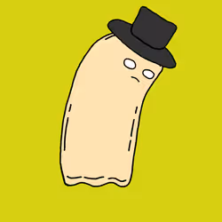 67