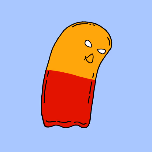 136