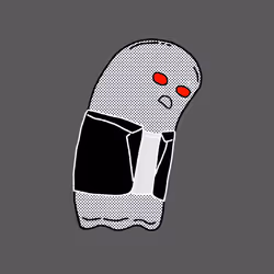 106