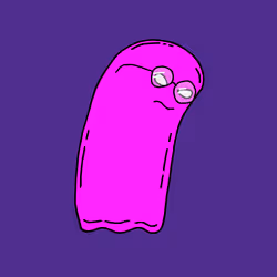 74
